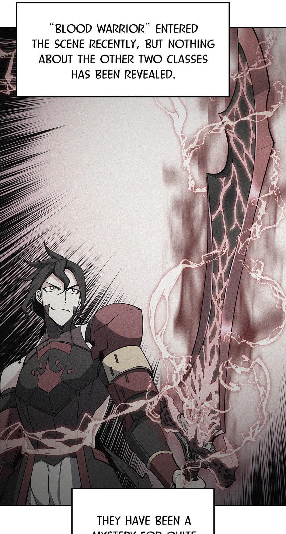 Overgeared Chapter 21 12