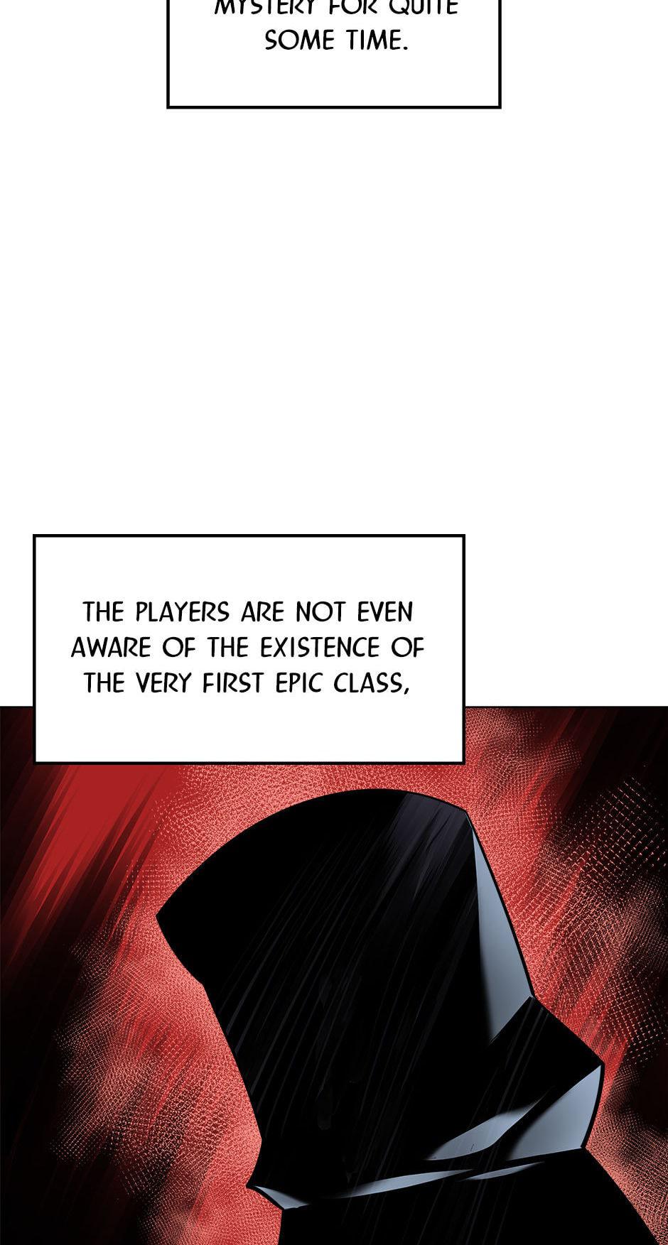 Overgeared Chapter 21 13