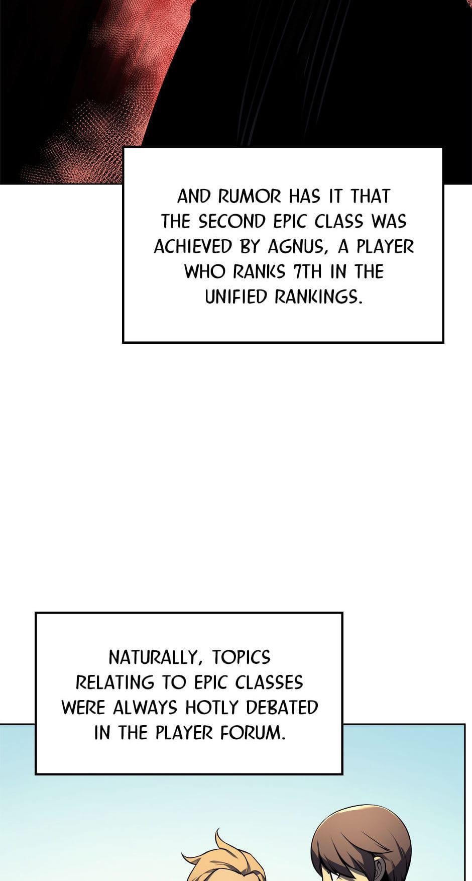 Overgeared Chapter 21 14