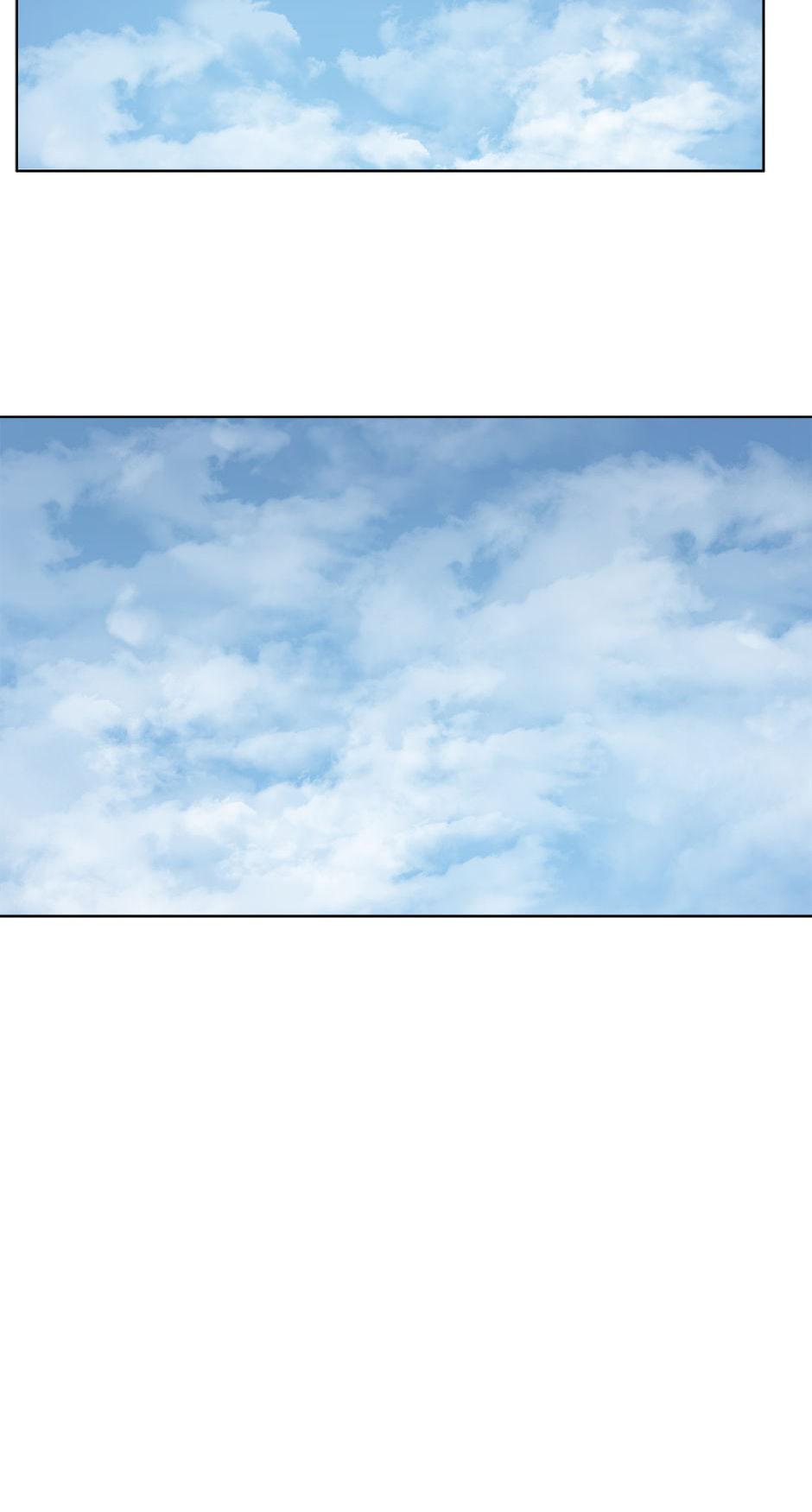 Overgeared Chapter 21 18