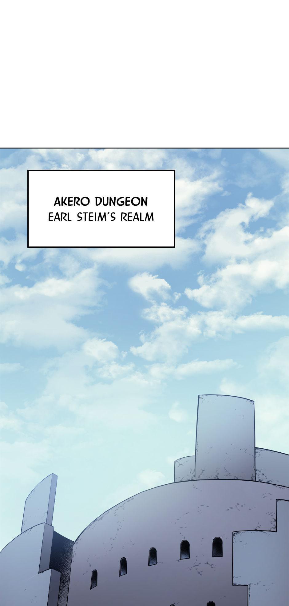 Overgeared Chapter 21 19