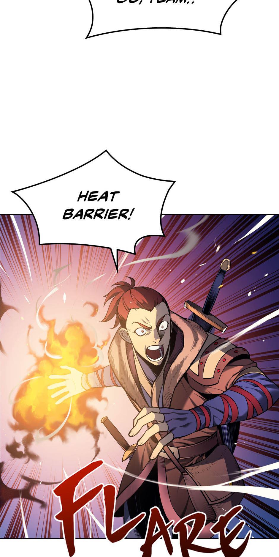 Overgeared Chapter 21 27