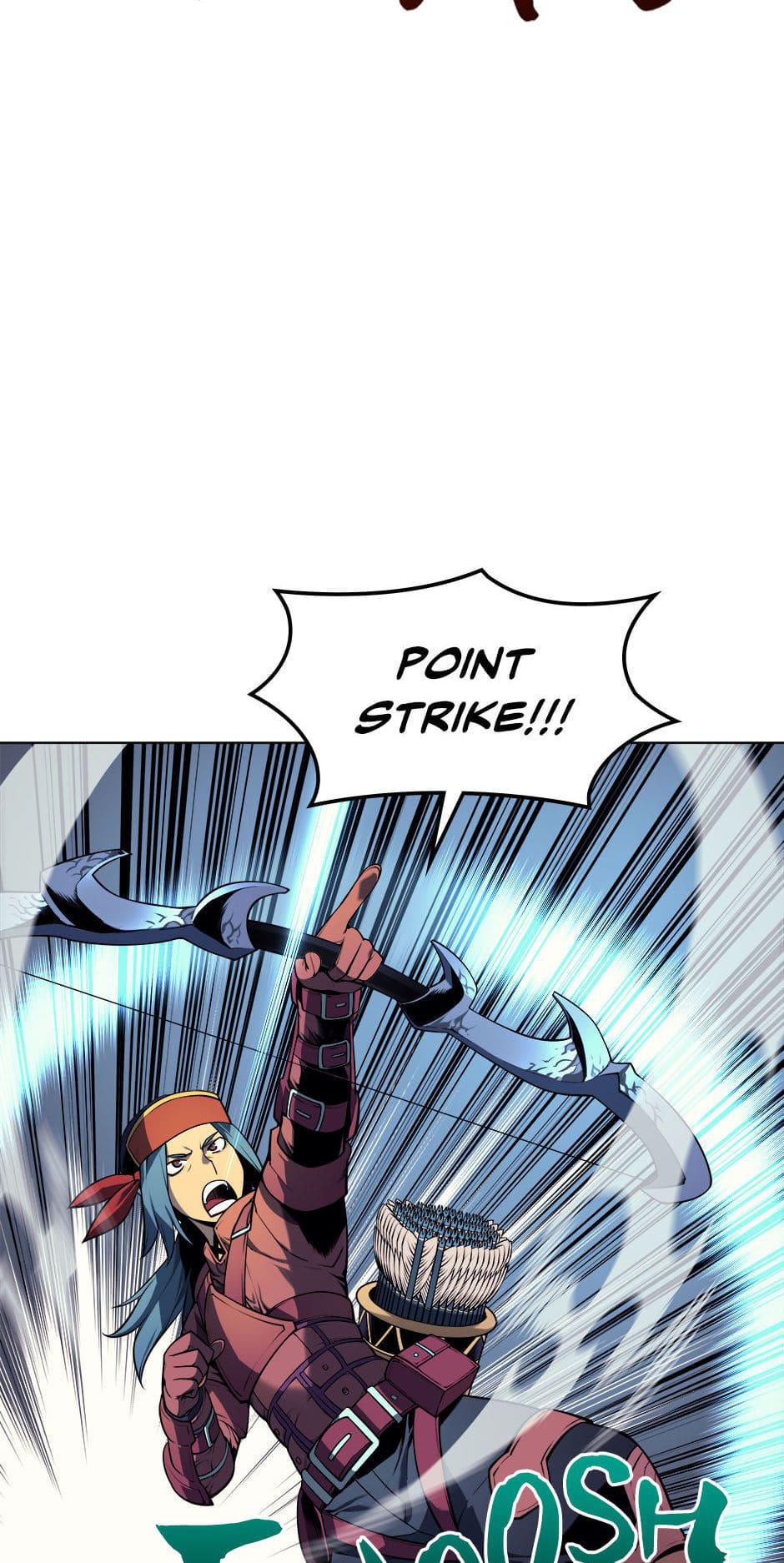 Overgeared Chapter 21 28