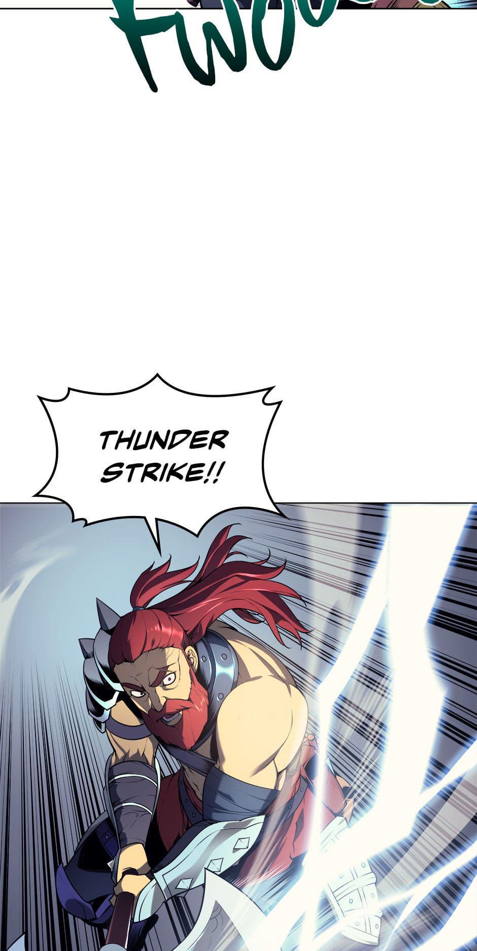 Overgeared Chapter 21 29