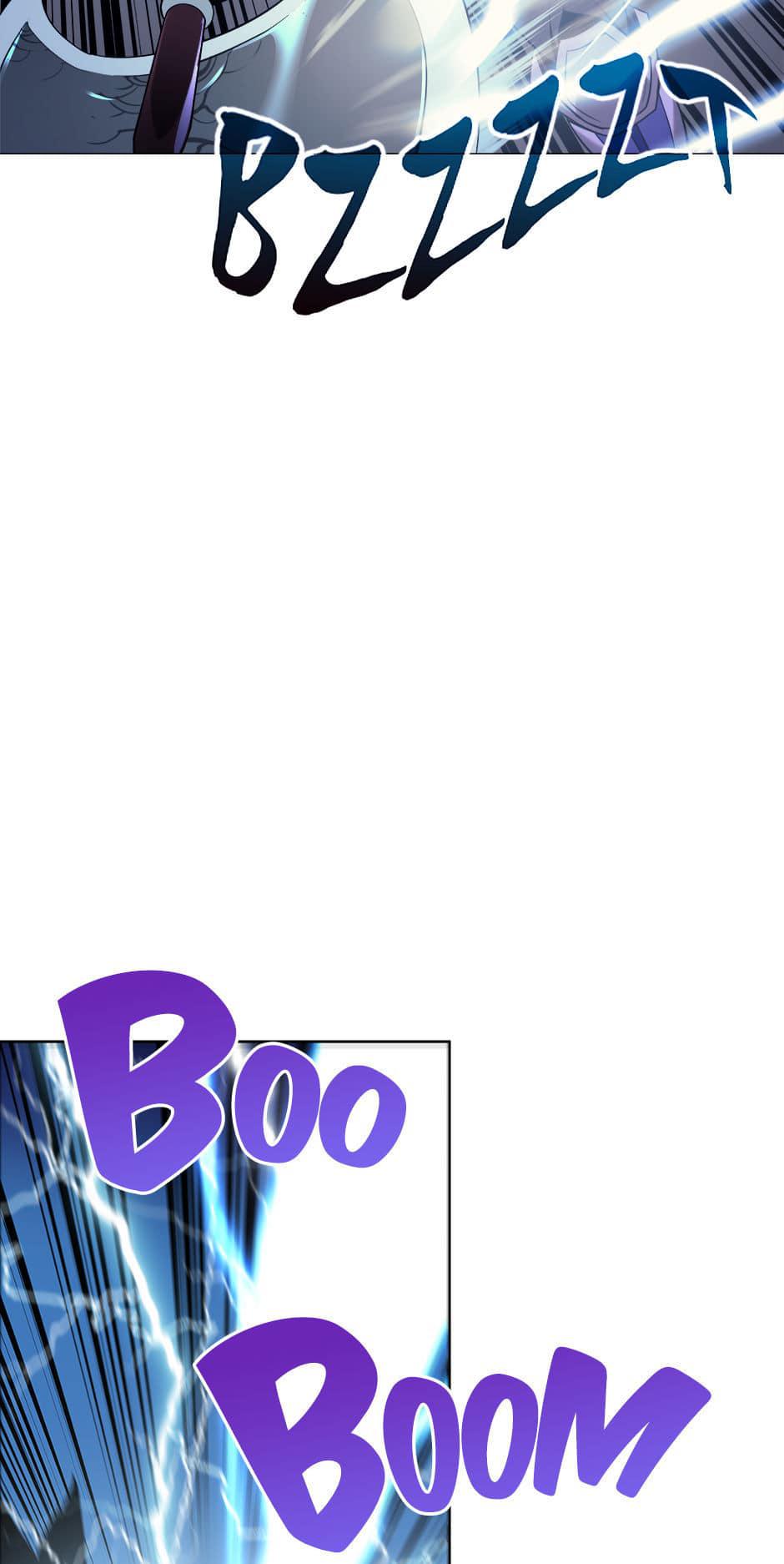 Overgeared Chapter 21 30