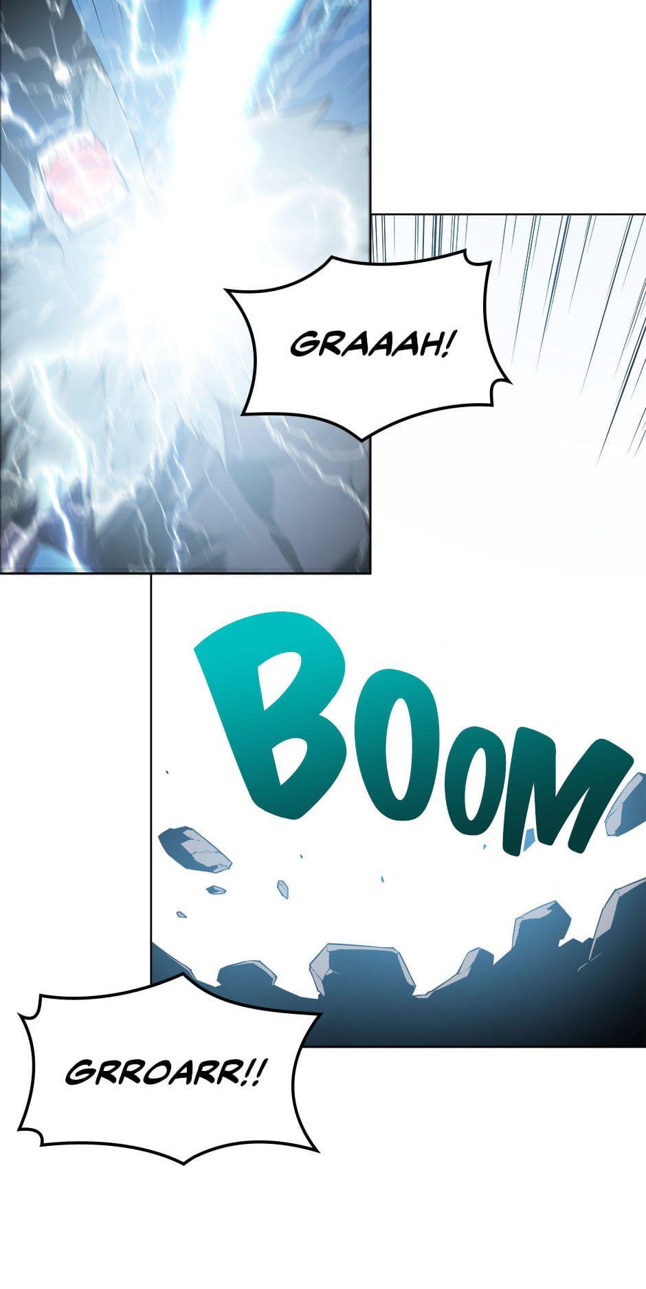 Overgeared Chapter 21 31