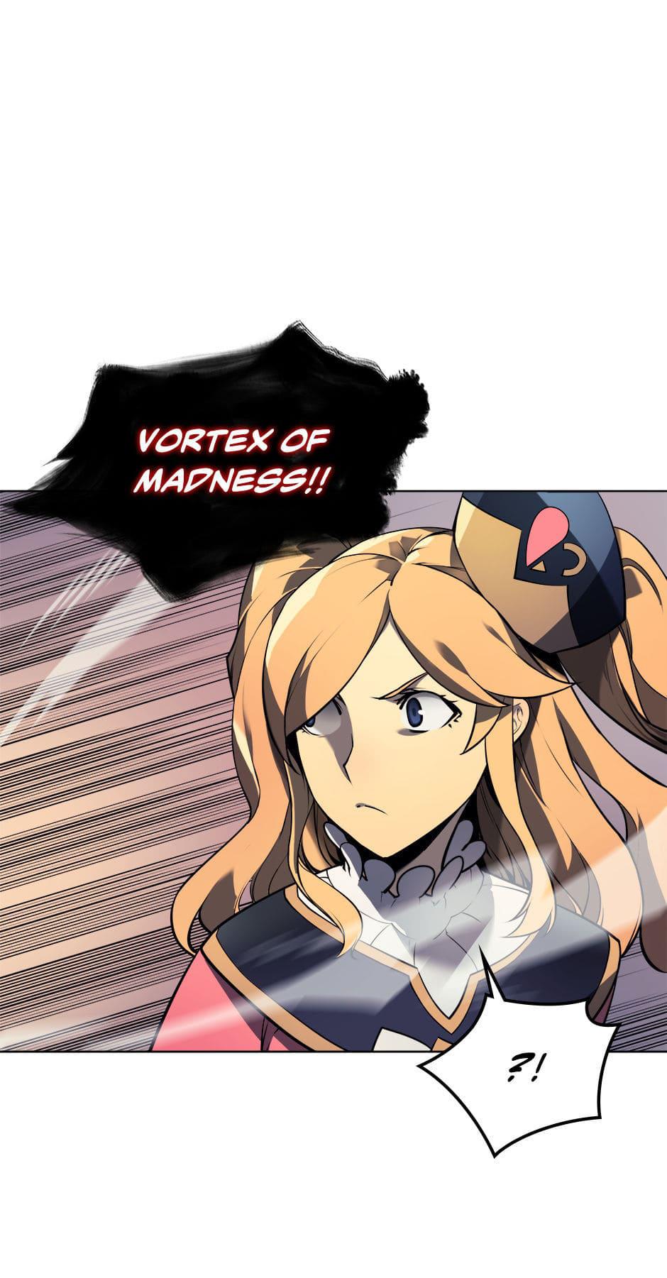 Overgeared Chapter 21 33