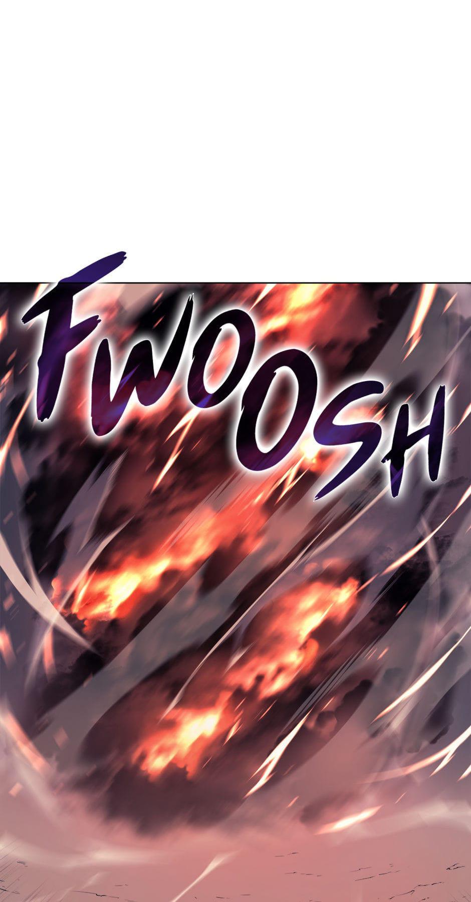 Overgeared Chapter 21 34