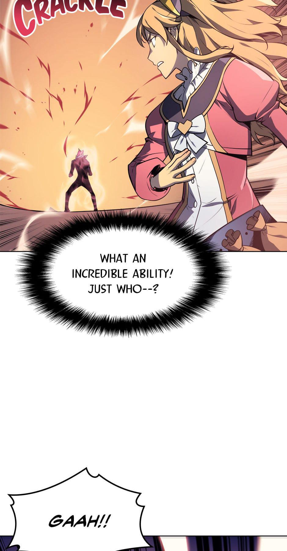 Overgeared Chapter 21 36