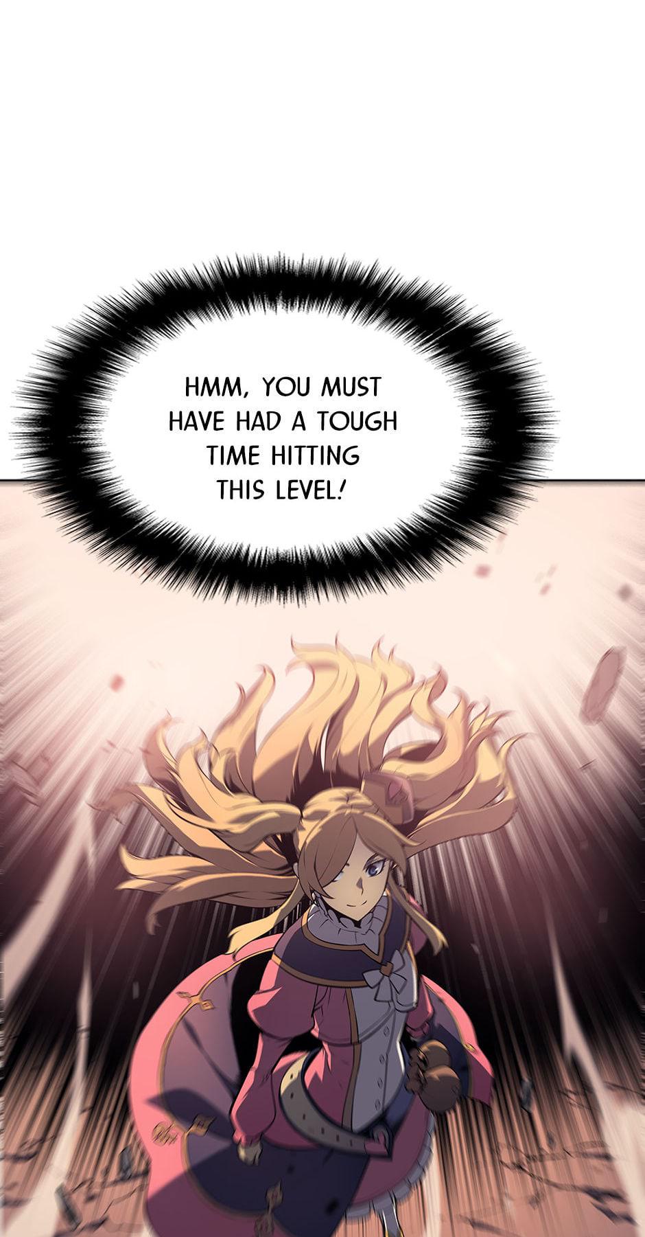 Overgeared Chapter 21 38
