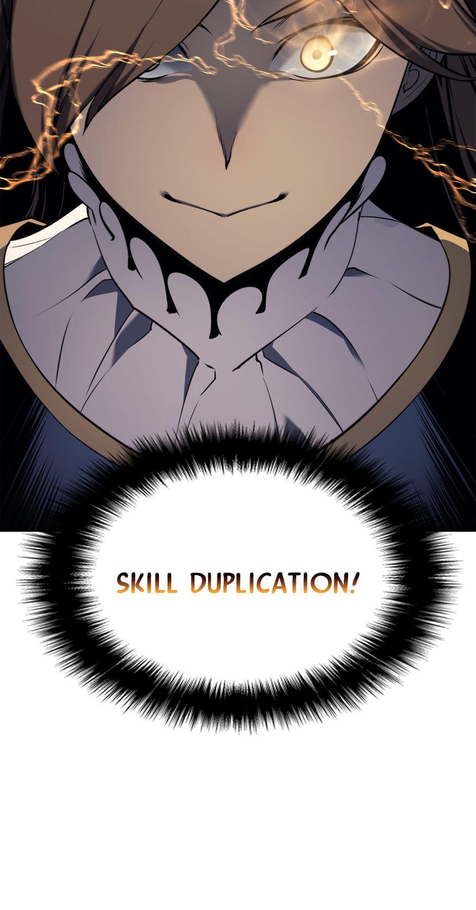 Overgeared Chapter 21 40