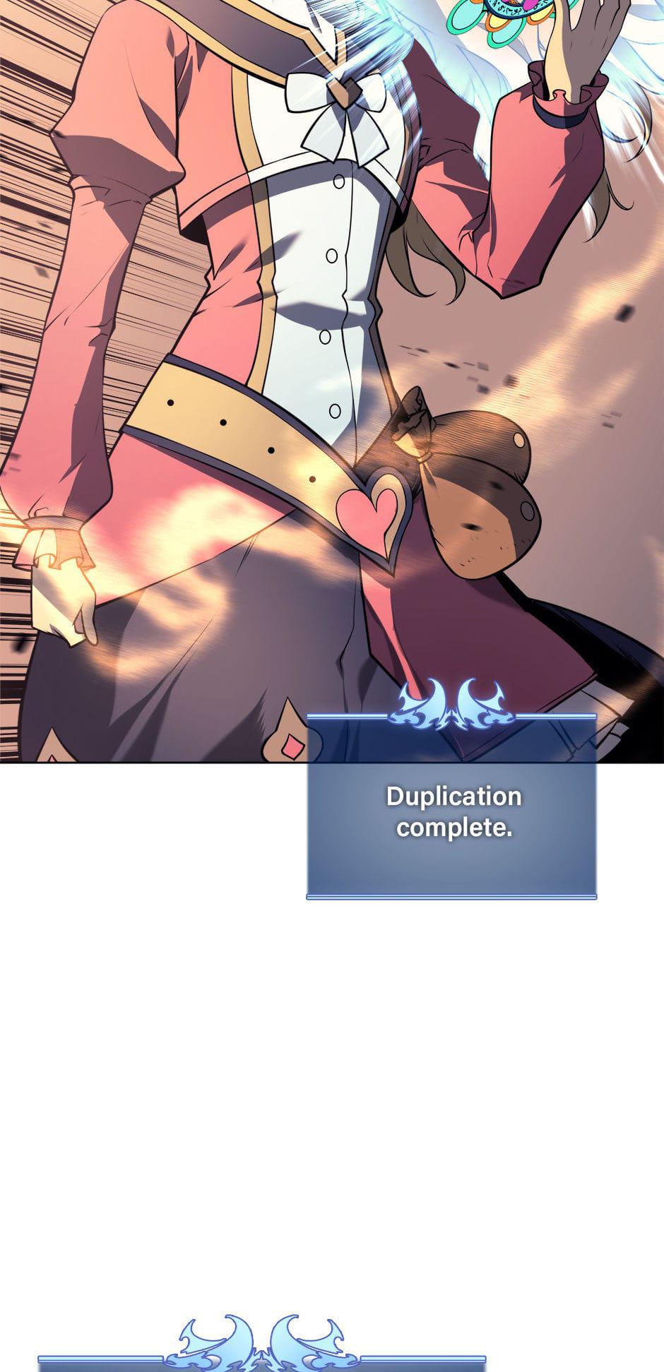 Overgeared Chapter 21 43