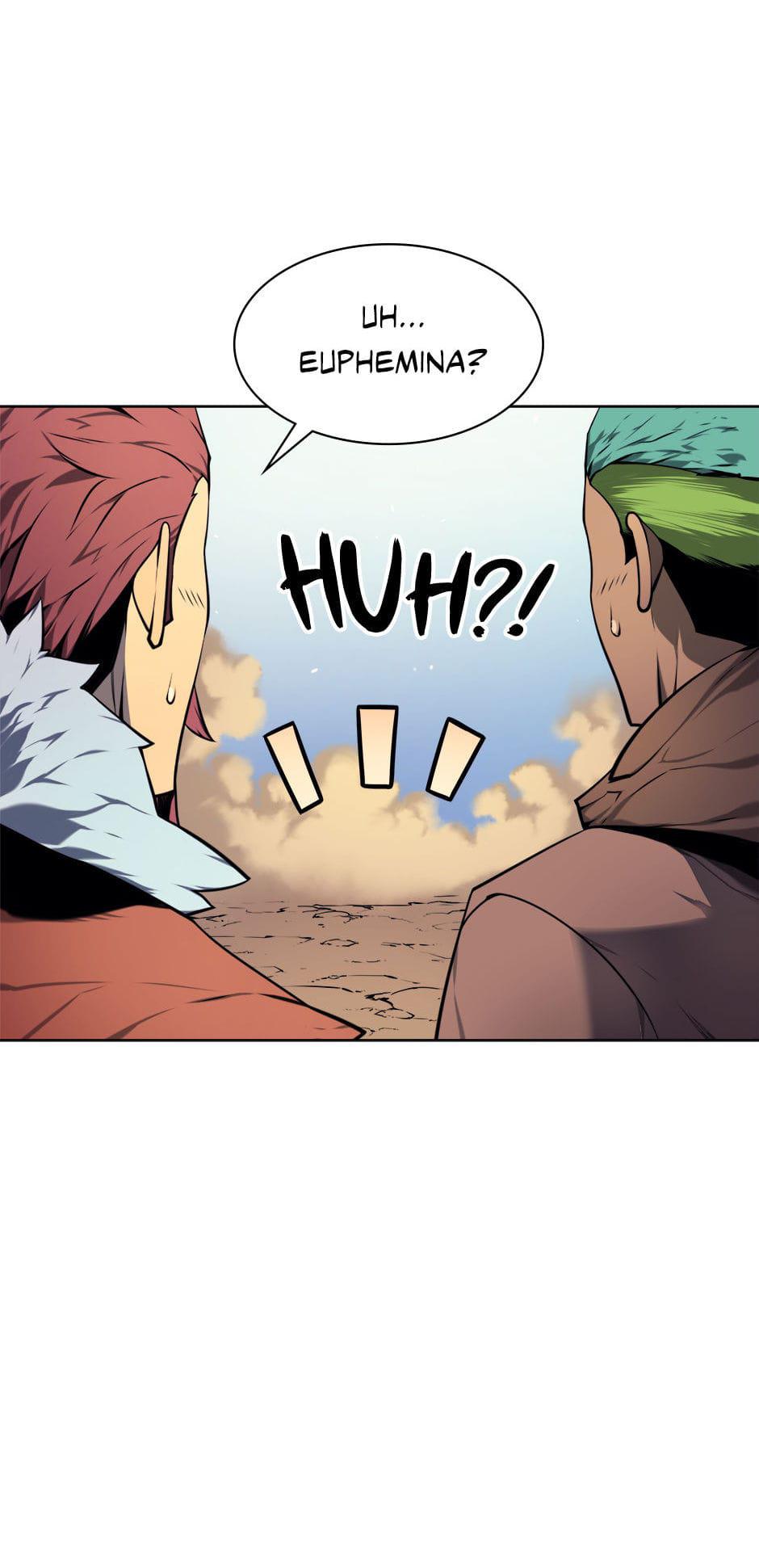 Overgeared Chapter 21 47