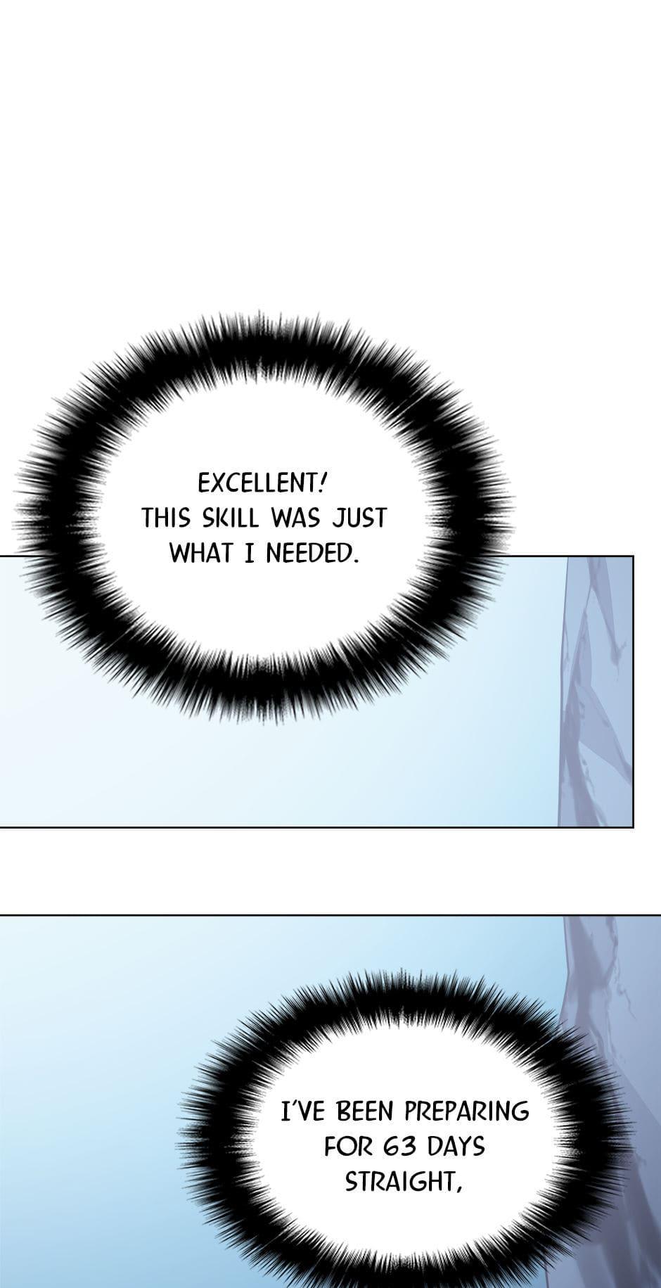 Overgeared Chapter 21 48