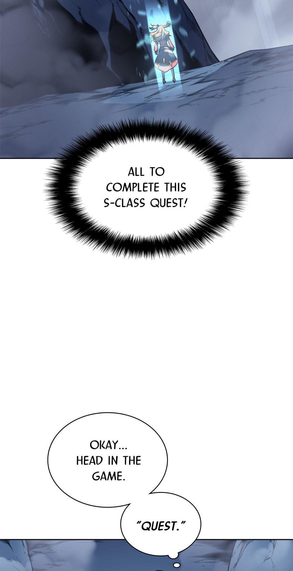 Overgeared Chapter 21 50