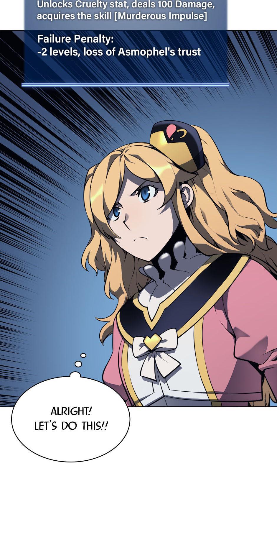 Overgeared Chapter 21 52