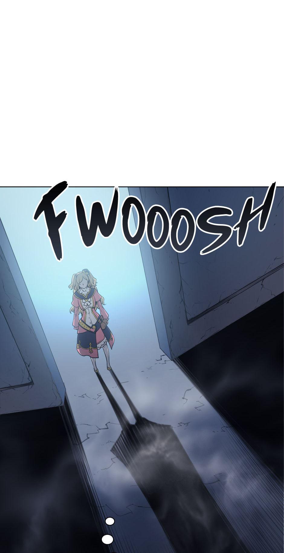 Overgeared Chapter 21 54