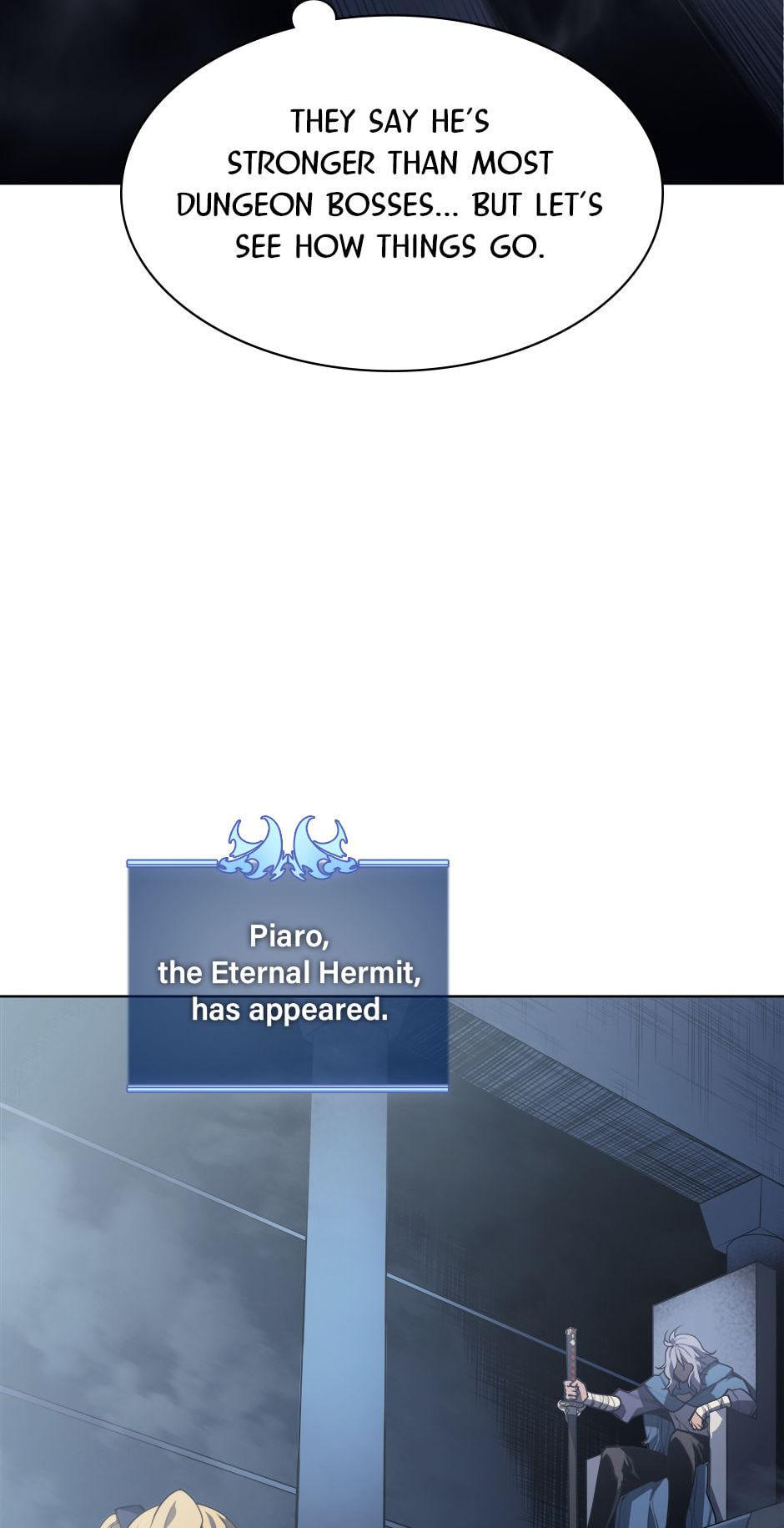 Overgeared Chapter 21 55