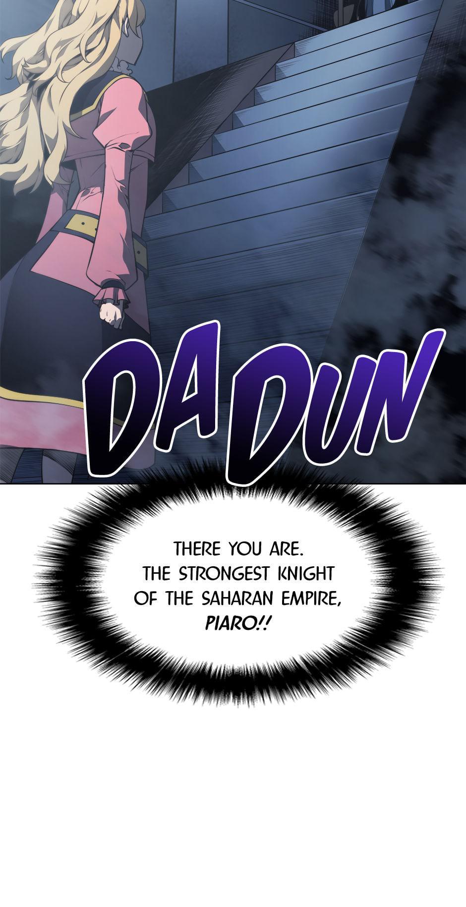 Overgeared Chapter 21 56