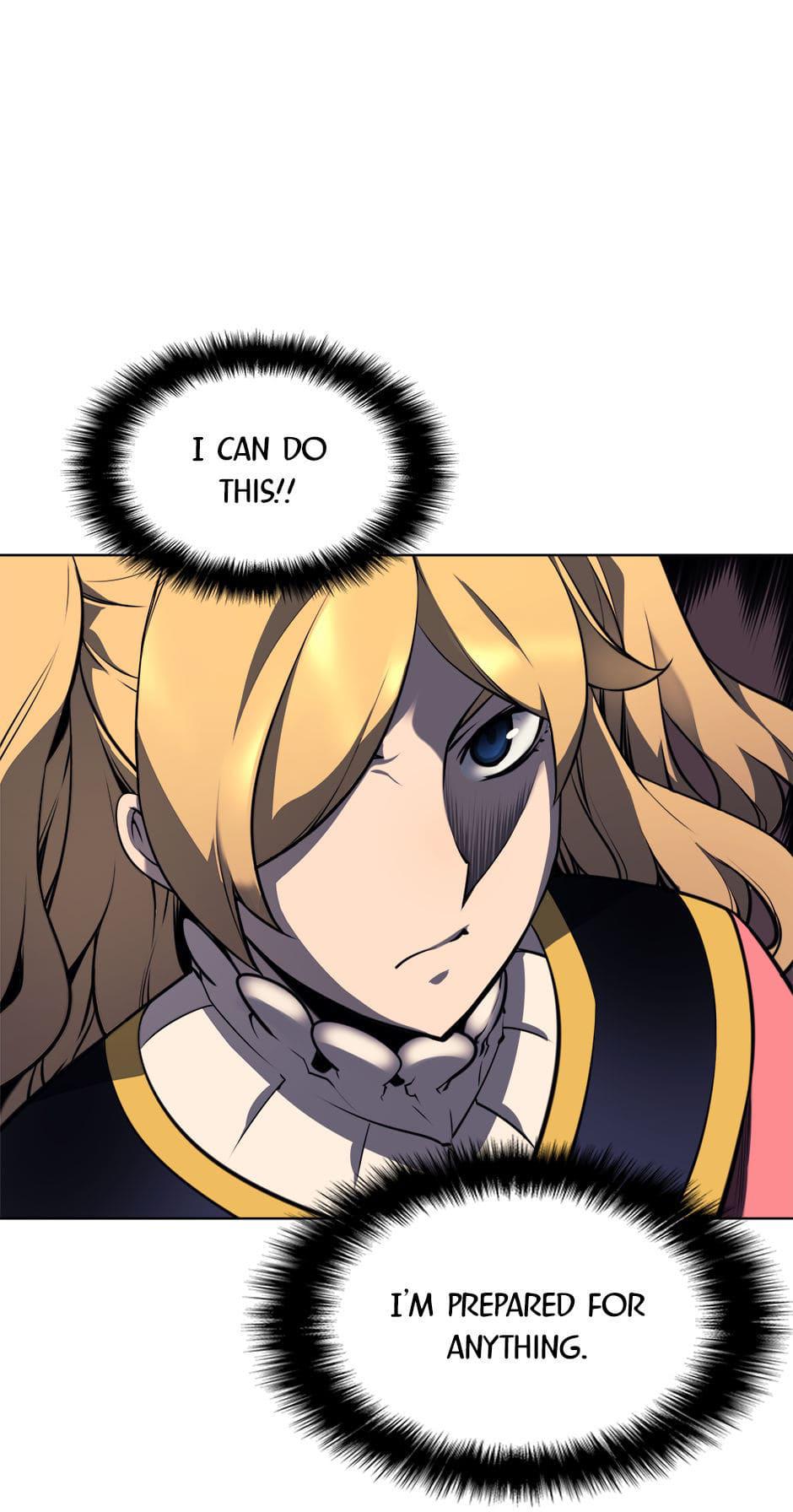 Overgeared Chapter 21 58