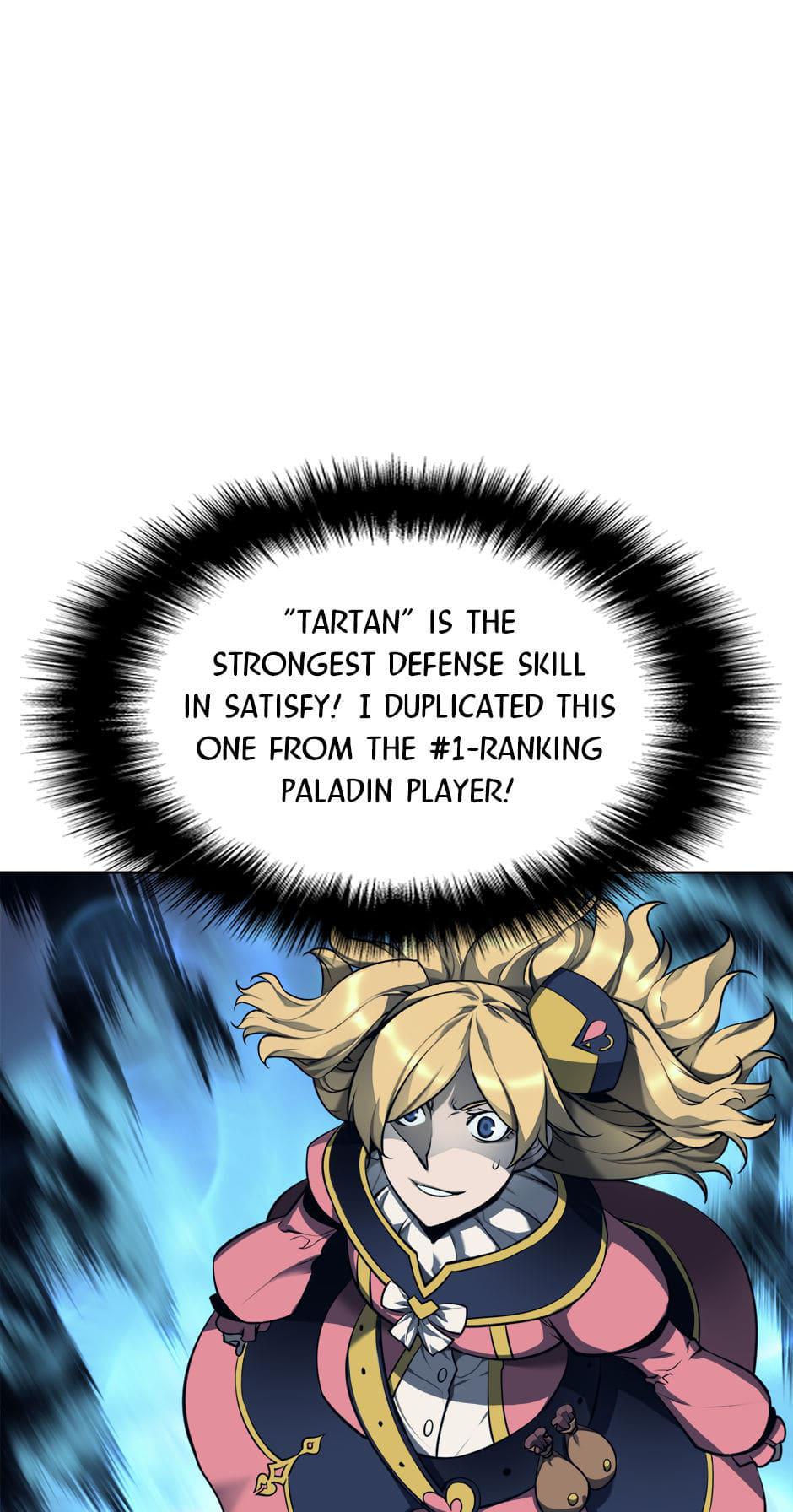 Overgeared Chapter 21 63