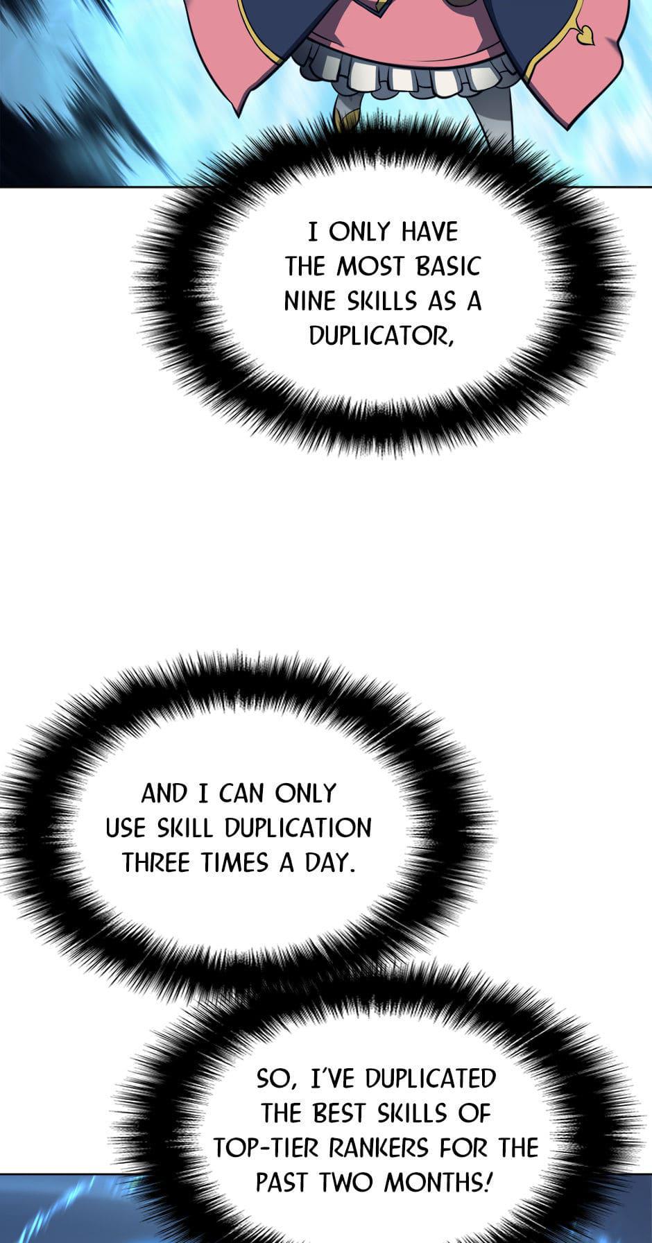 Overgeared Chapter 21 64