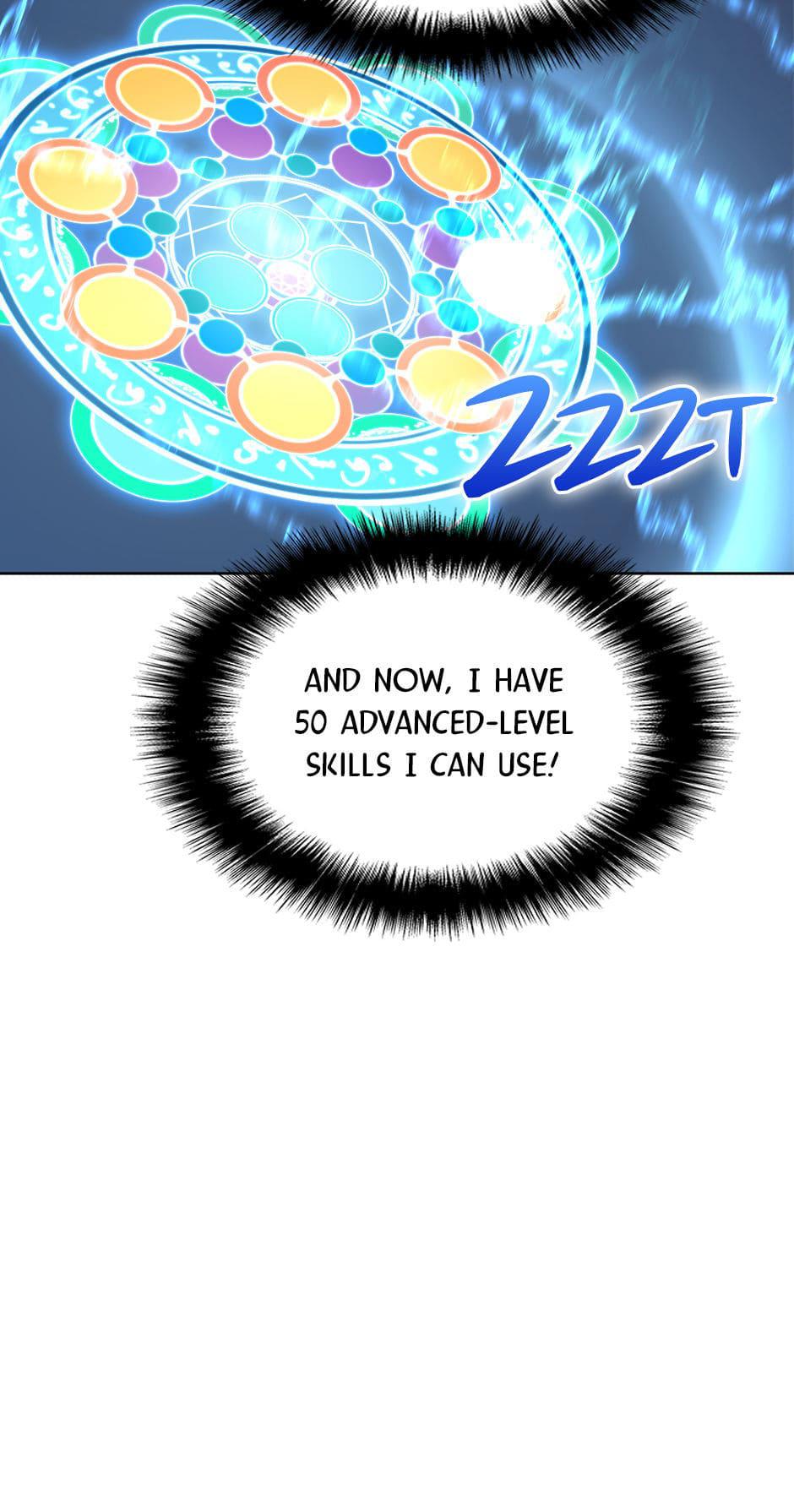 Overgeared Chapter 21 65
