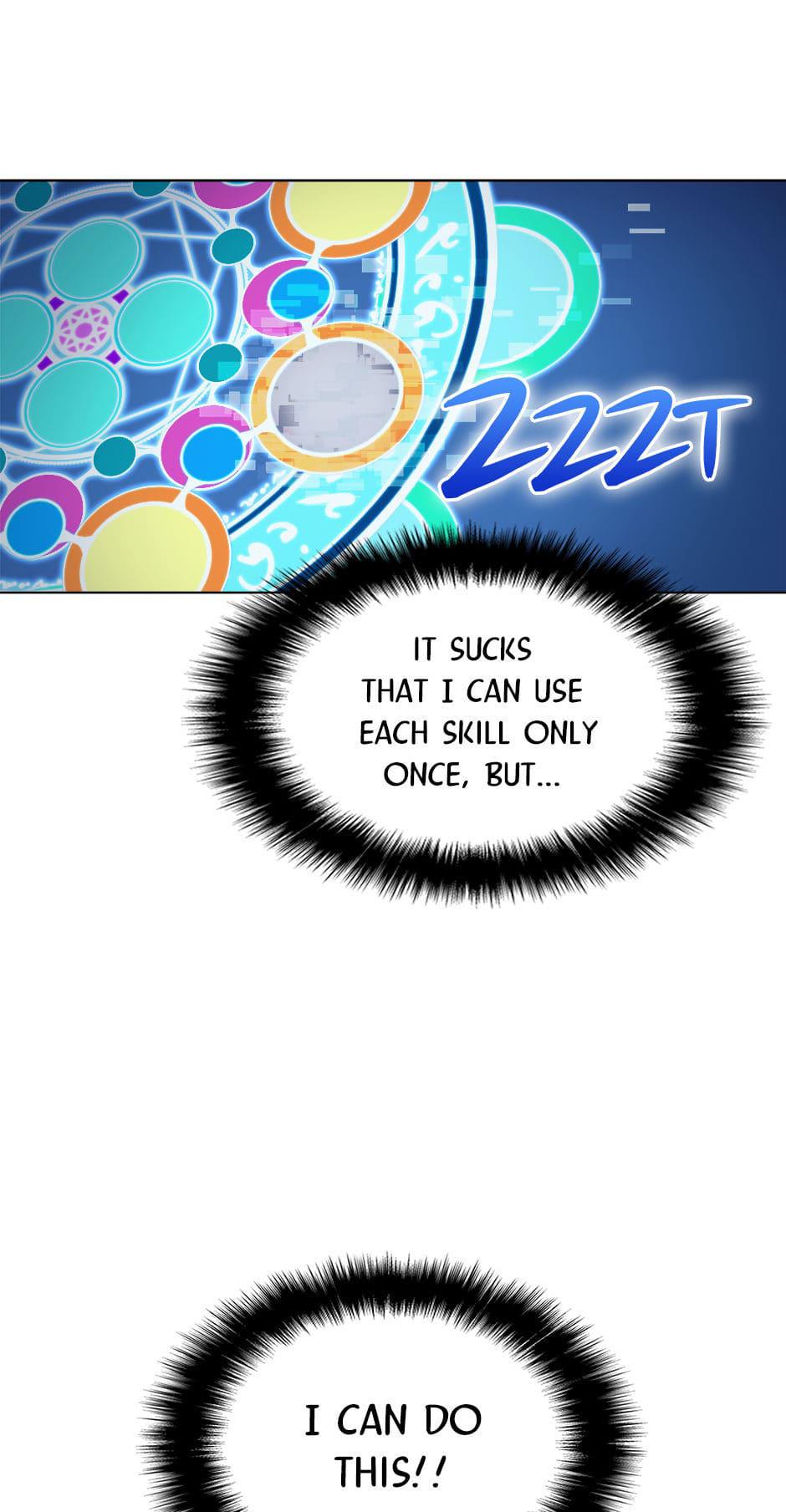 Overgeared Chapter 21 66