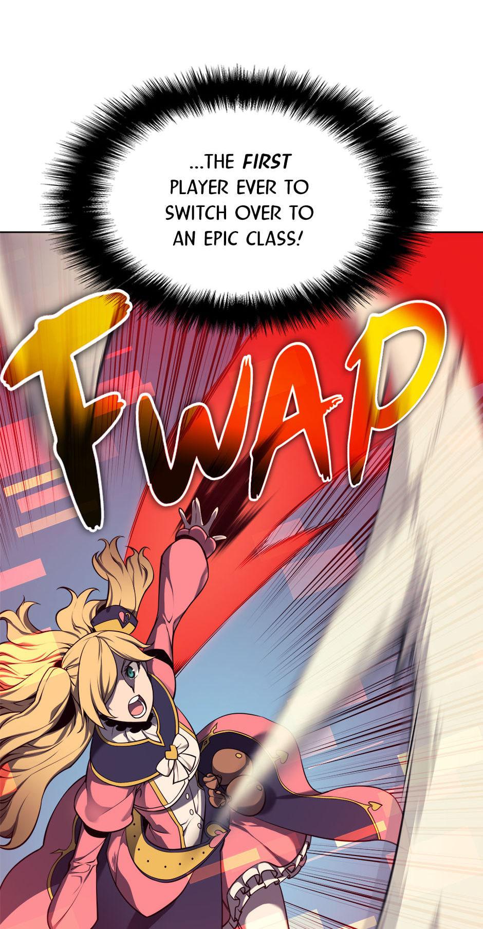 Overgeared Chapter 21 69