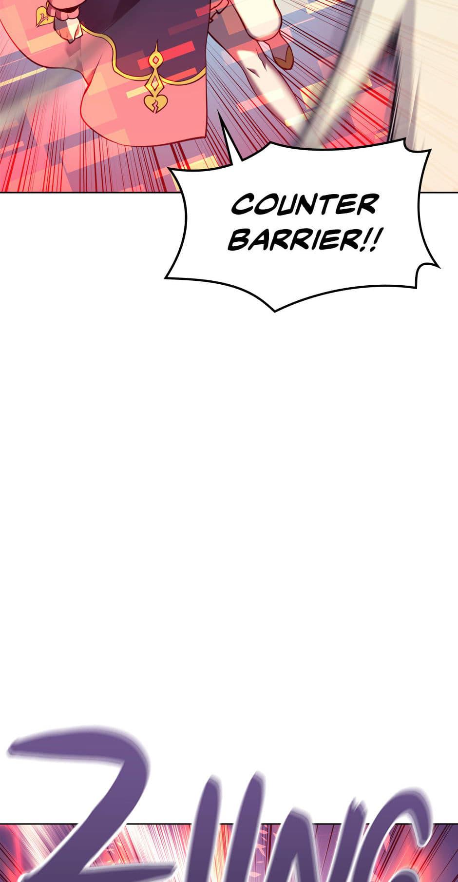 Overgeared Chapter 21 70