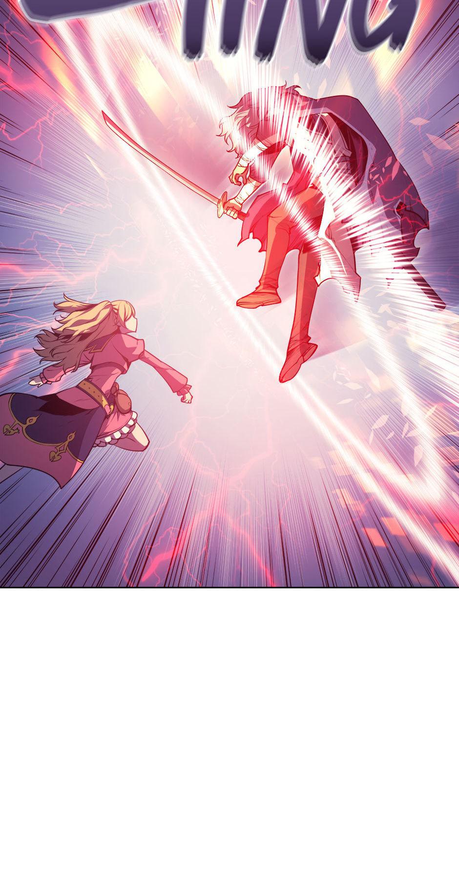 Overgeared Chapter 21 71