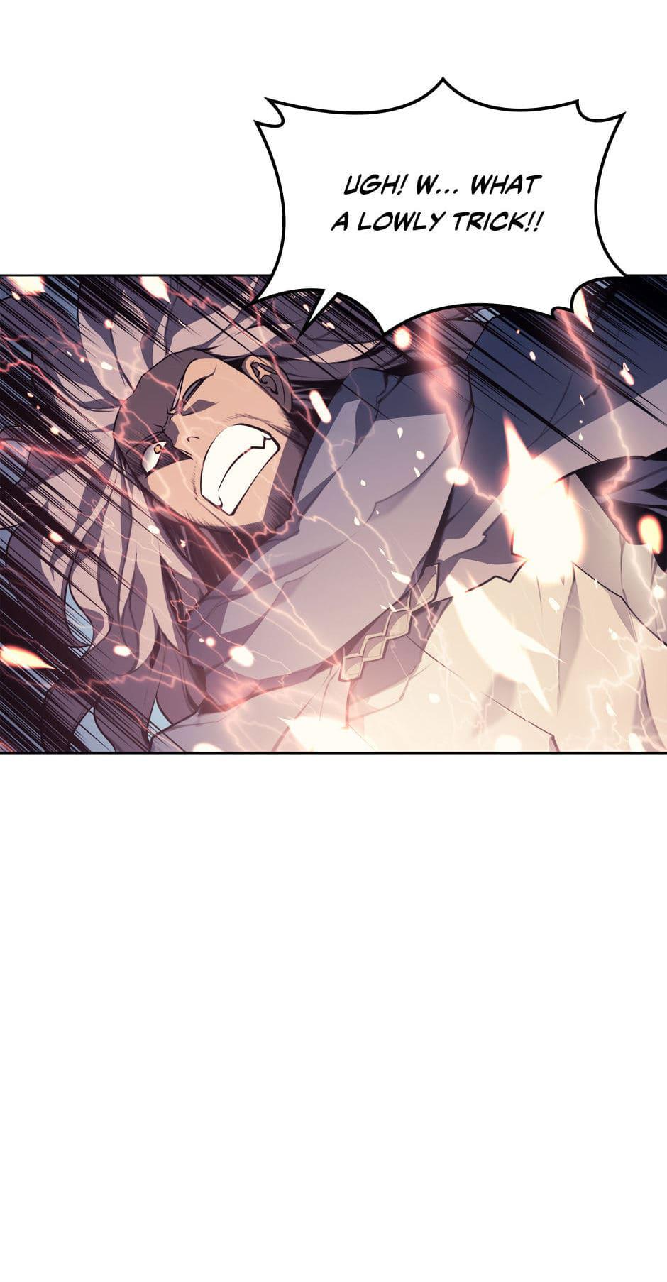 Overgeared Chapter 21 72