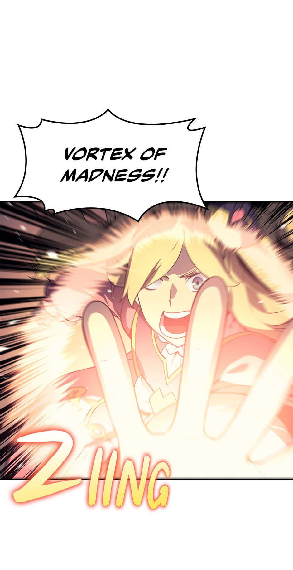 Overgeared Chapter 21 73