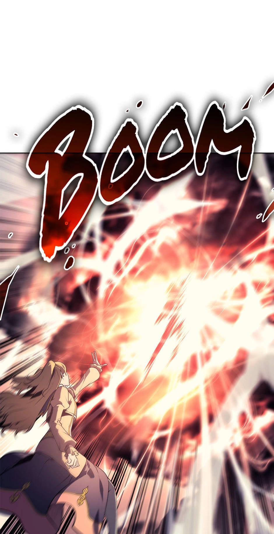 Overgeared Chapter 21 74