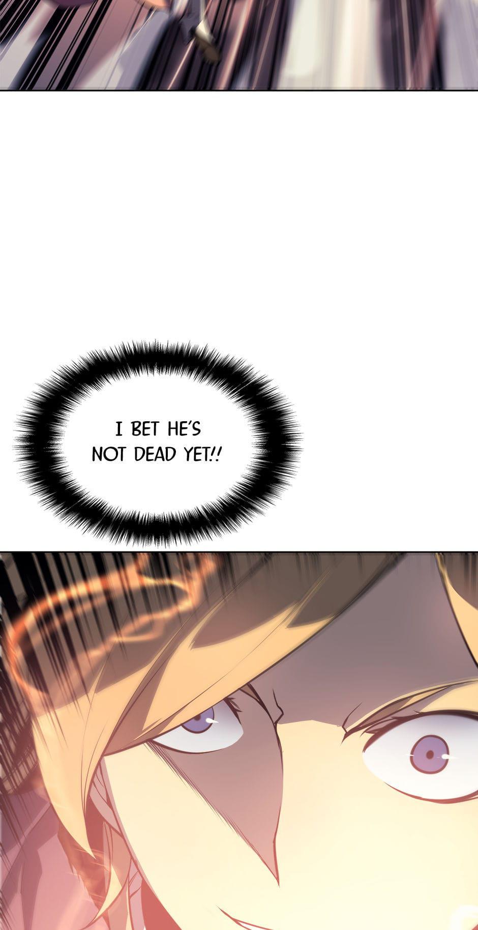 Overgeared Chapter 21 75