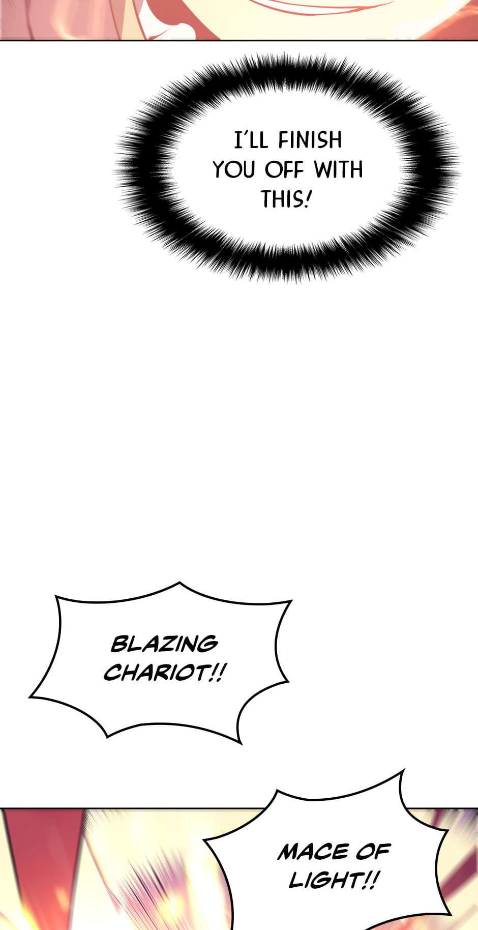 Overgeared Chapter 21 76