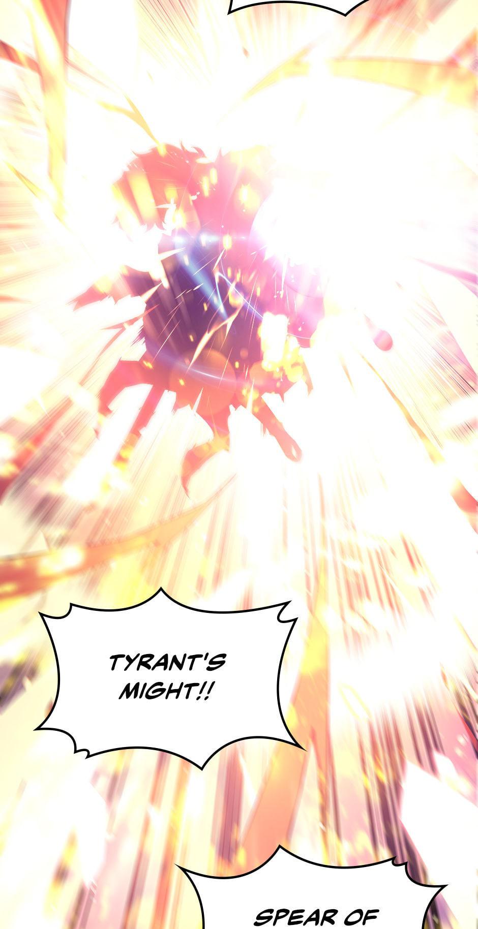Overgeared Chapter 21 77