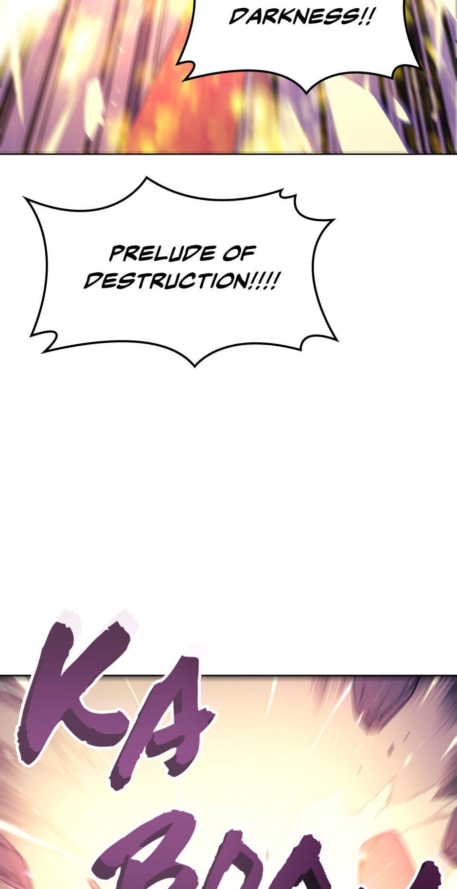 Overgeared Chapter 21 78