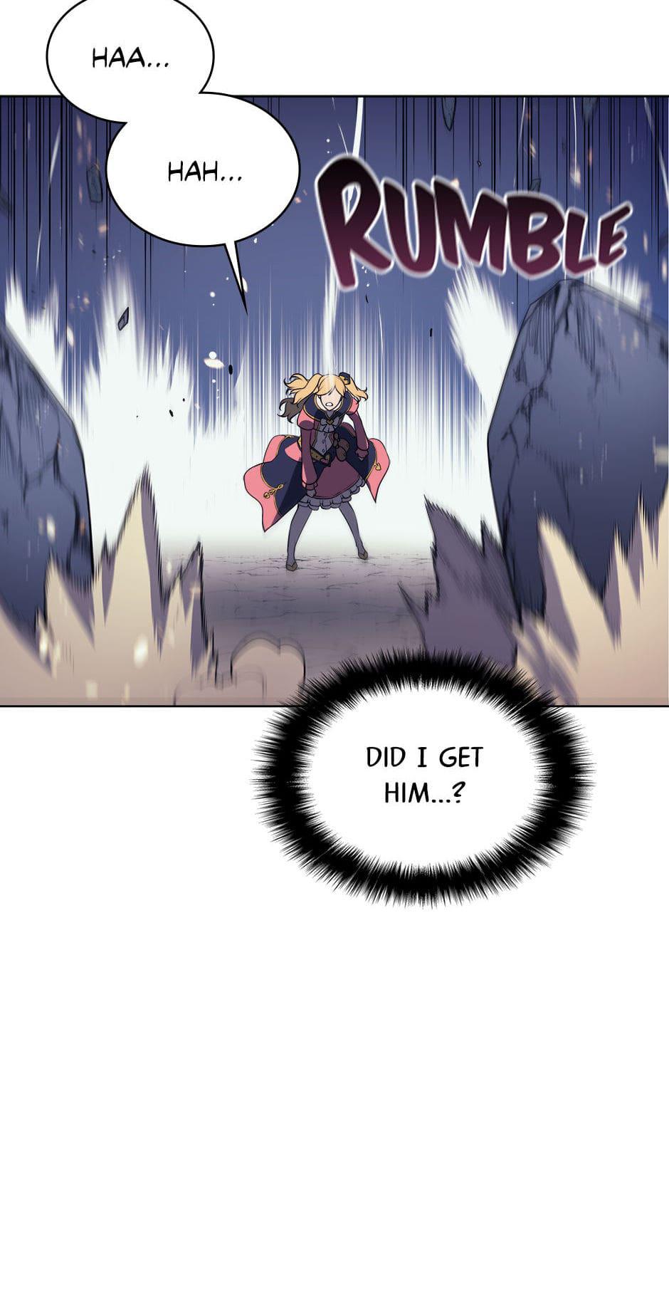 Overgeared Chapter 21 80