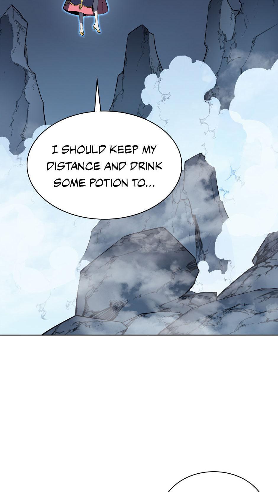 Overgeared Chapter 21 84
