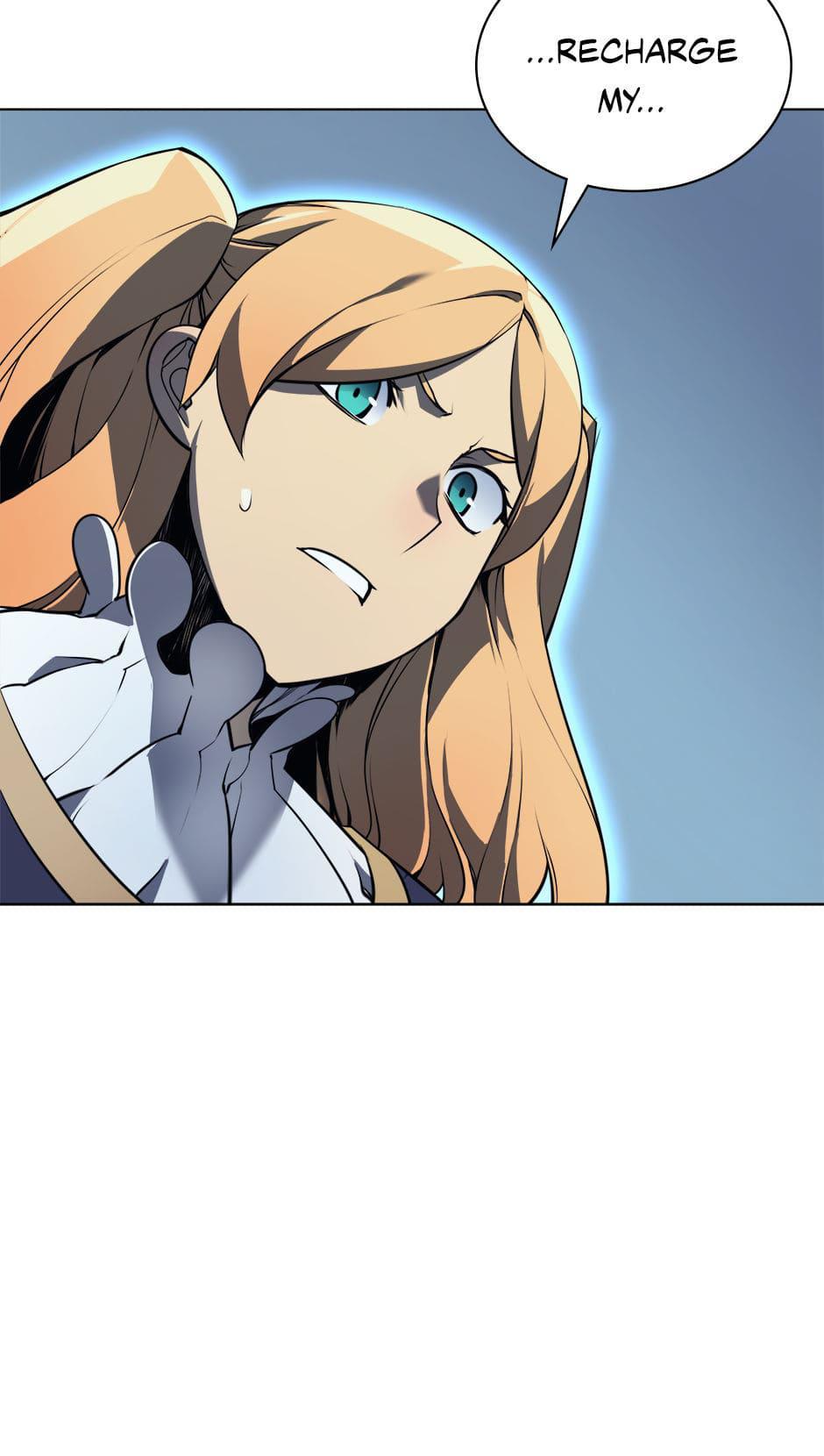 Overgeared Chapter 21 85