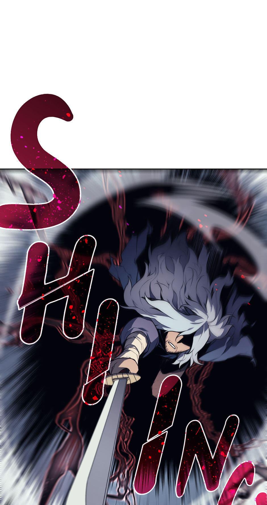 Overgeared Chapter 21 86