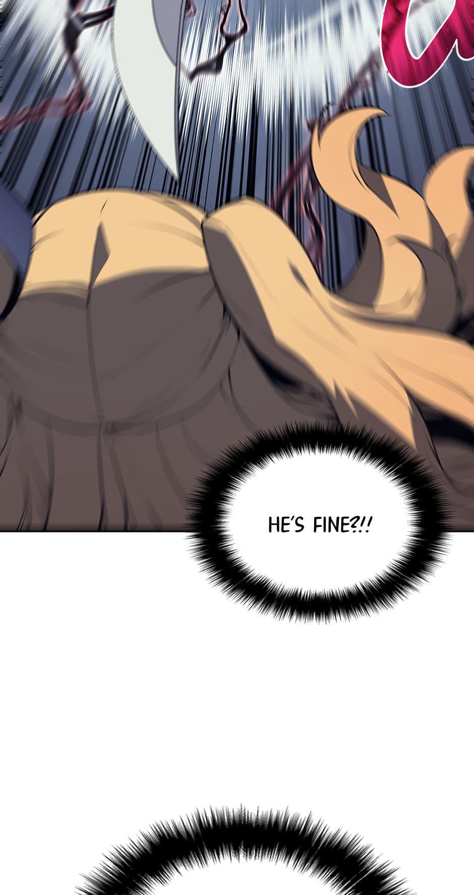 Overgeared Chapter 21 87