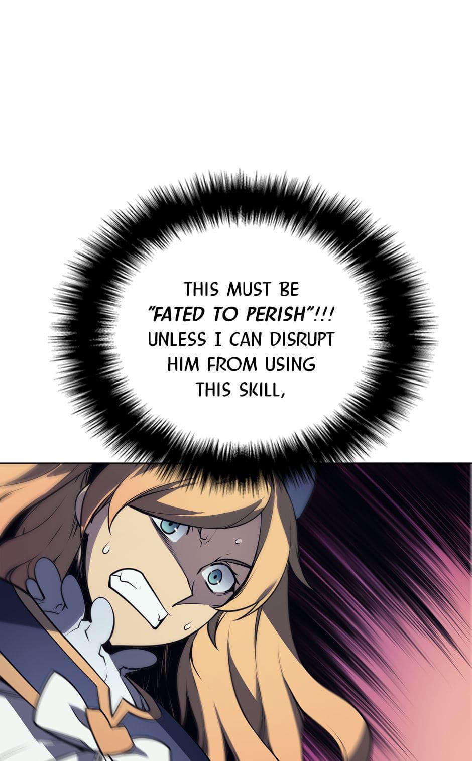 Overgeared Chapter 22 1