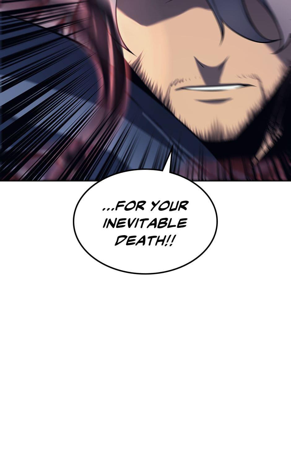 Overgeared Chapter 22 3