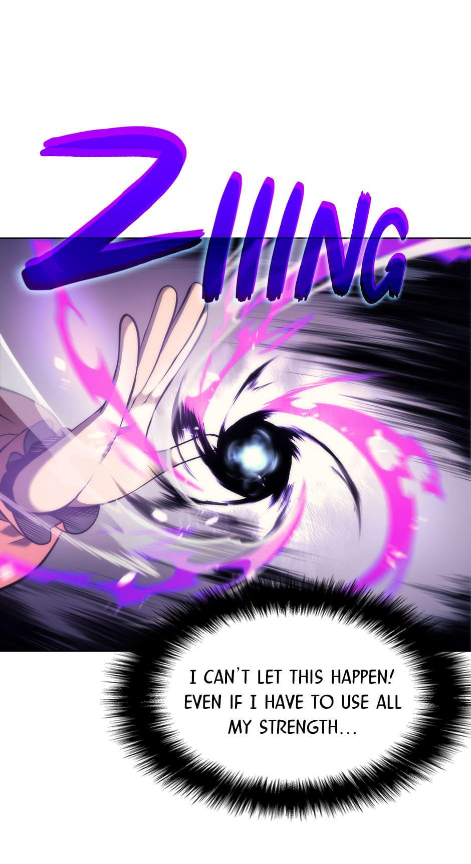 Overgeared Chapter 22 4
