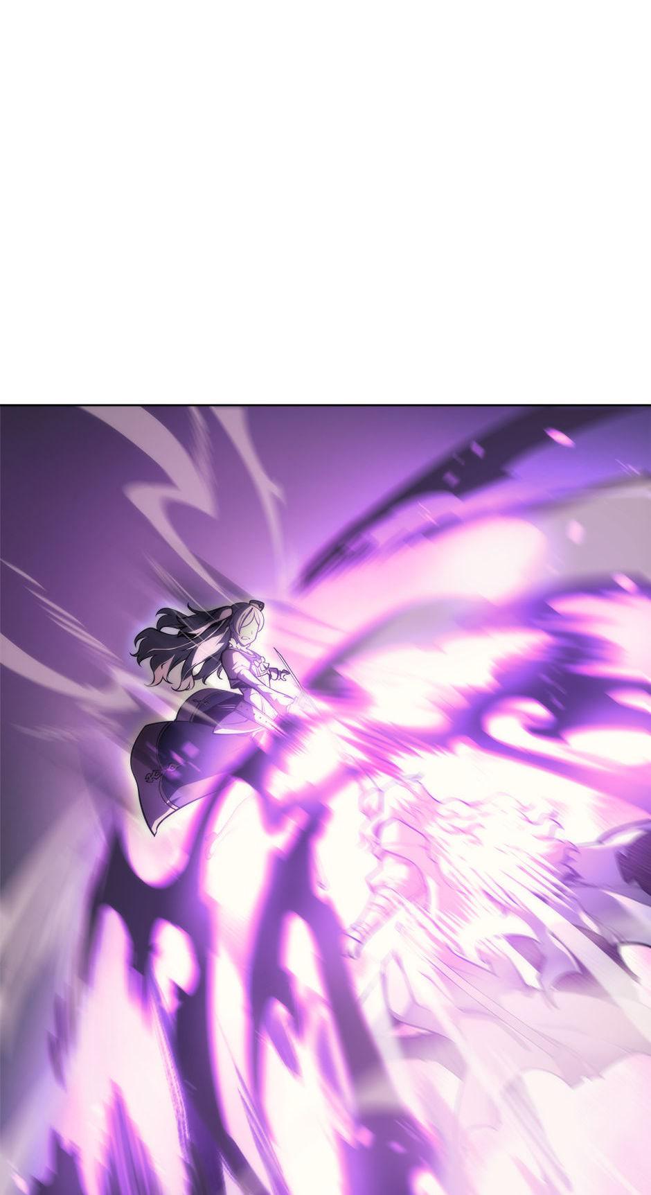 Overgeared Chapter 22 5