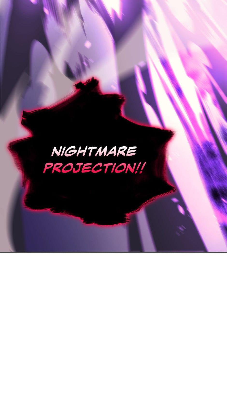 Overgeared Chapter 22 6