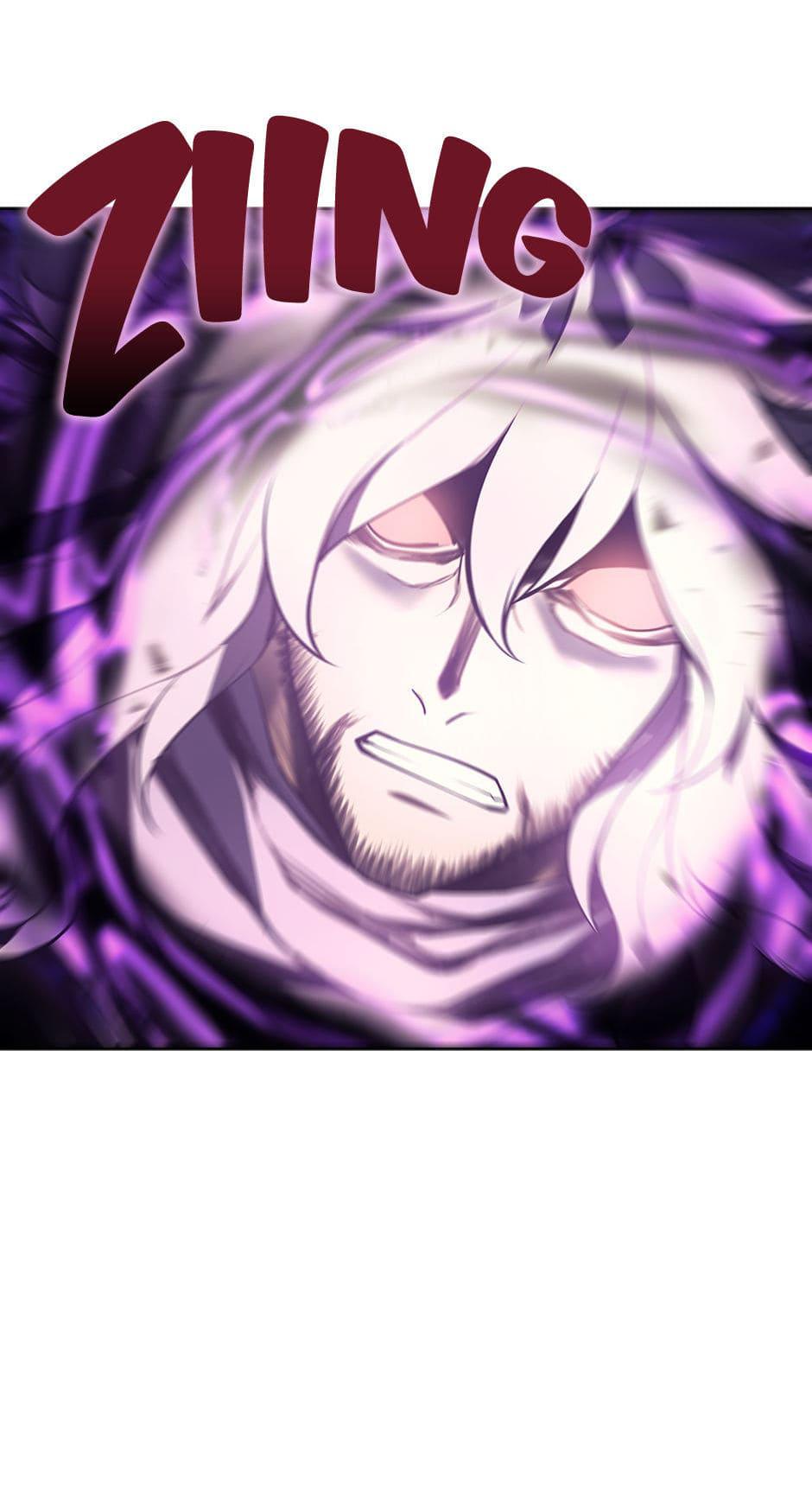 Overgeared Chapter 22 7