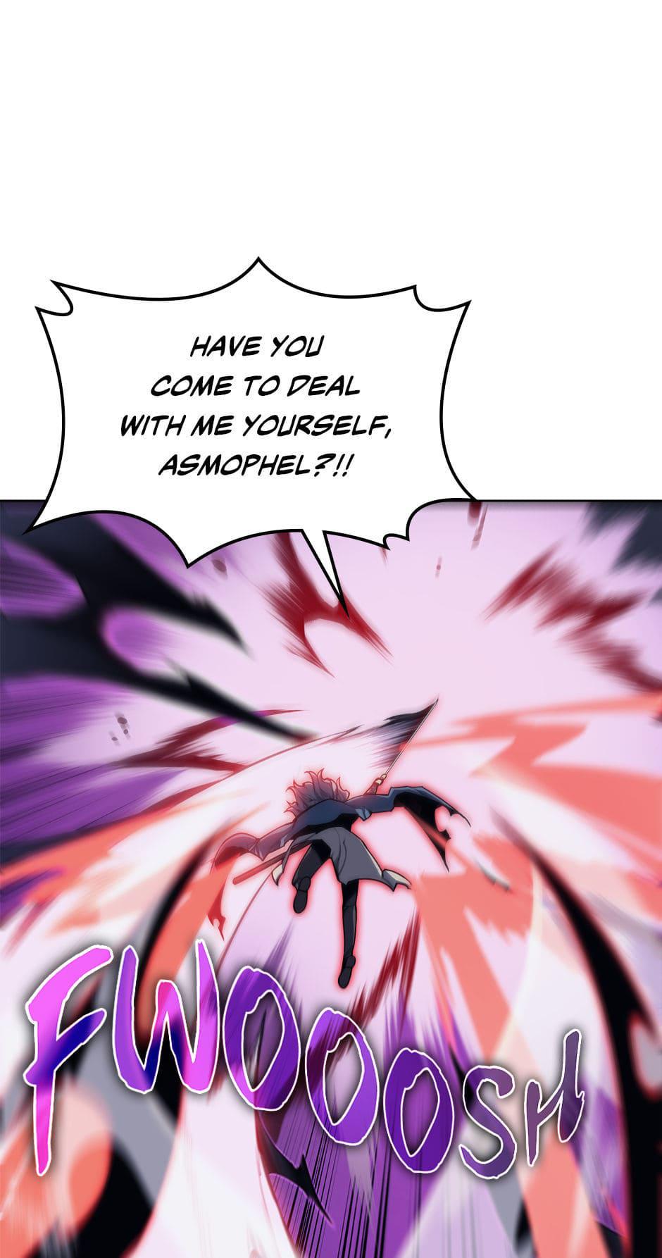 Overgeared Chapter 22 8